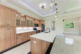 4380 Maddock Circle - Photo 13