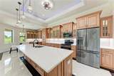 4380 Maddock Circle - Photo 15