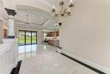 4380 Maddock Circle - Photo 18