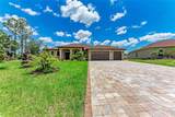 4380 Maddock Circle - Photo 2