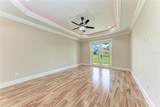 4380 Maddock Circle - Photo 20