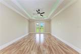 4380 Maddock Circle - Photo 21