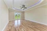 4380 Maddock Circle - Photo 22