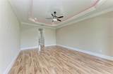 4380 Maddock Circle - Photo 23