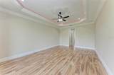 4380 Maddock Circle - Photo 24