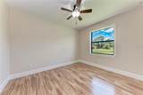 4380 Maddock Circle - Photo 29