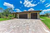 4380 Maddock Circle - Photo 3