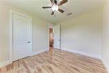 4380 Maddock Circle - Photo 30