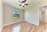 4380 Maddock Circle - Photo 31