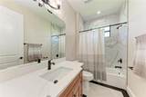 4380 Maddock Circle - Photo 32