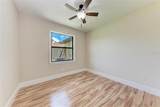 4380 Maddock Circle - Photo 33