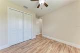 4380 Maddock Circle - Photo 34