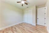 4380 Maddock Circle - Photo 35