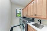 4380 Maddock Circle - Photo 36