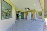 4380 Maddock Circle - Photo 38