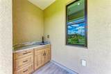 4380 Maddock Circle - Photo 39