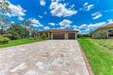 4380 Maddock Circle - Photo 4