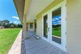 4380 Maddock Circle - Photo 40