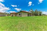 4380 Maddock Circle - Photo 41