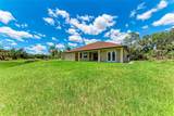 4380 Maddock Circle - Photo 42