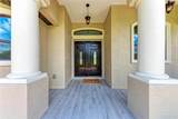 4380 Maddock Circle - Photo 5