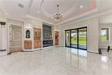 4380 Maddock Circle - Photo 7