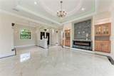 4380 Maddock Circle - Photo 8