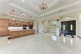4380 Maddock Circle - Photo 9