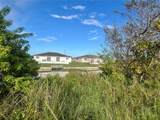 1424 9TH Avenue - Photo 1