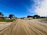 1424 9TH Avenue - Photo 4