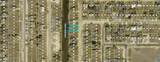1424 9TH Avenue - Photo 5