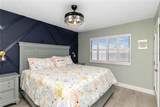 1500 Park Beach Circle - Photo 26