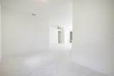 355 Milton Street - Photo 10