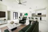 355 Milton Street - Photo 11