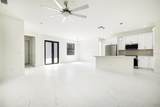 355 Milton Street - Photo 12