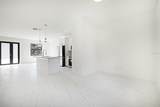 355 Milton Street - Photo 14