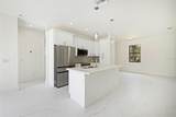 355 Milton Street - Photo 17