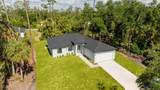 355 Milton Street - Photo 2