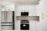 355 Milton Street - Photo 20