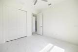 355 Milton Street - Photo 24