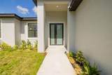 355 Milton Street - Photo 3