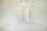 355 Milton Street - Photo 30