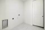 355 Milton Street - Photo 31