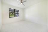 355 Milton Street - Photo 32