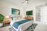 355 Milton Street - Photo 33