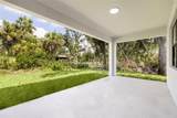 355 Milton Street - Photo 38