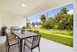 355 Milton Street - Photo 39