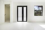 355 Milton Street - Photo 4