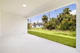 355 Milton Street - Photo 40