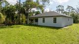 355 Milton Street - Photo 41